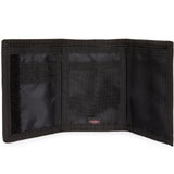 Eastpak 