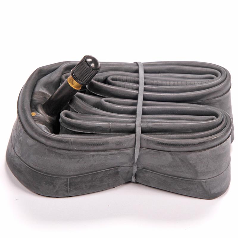 Source BMX 24" x 1.5-2.5" Race Inner Tube
