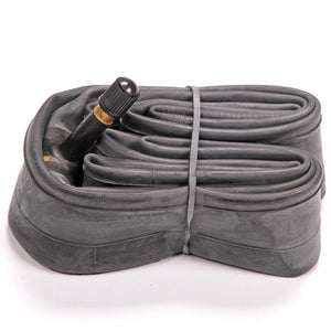 Source BMX 24" x 1.5-2.5" Race Inner Tube