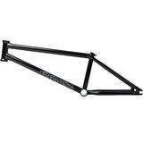 Stranger Frame di Royale