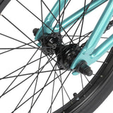 Radio Darko BMX Bike