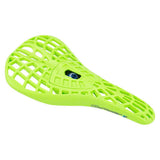 Sella BMX Tioga D-Spyder S-Spec Pivotal