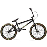 Jet BMX Block BMX-Rad