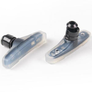 Eclat Force Female Brake Pads