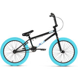 Jet BMX Wolf BMX Bike