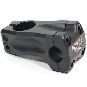 Profile Akustisch Front-Load Vorbau Vorbau