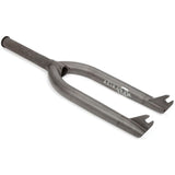 BSD Fourchette acide