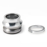 Saltplus Echo Intégré Casque