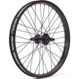 Profile Mini männliche Kassette / Cinema 888 hinteres benutzerdefiniertes Rad - LHD