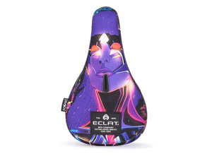 Eclat BIOS FAT Pivotal Seat
