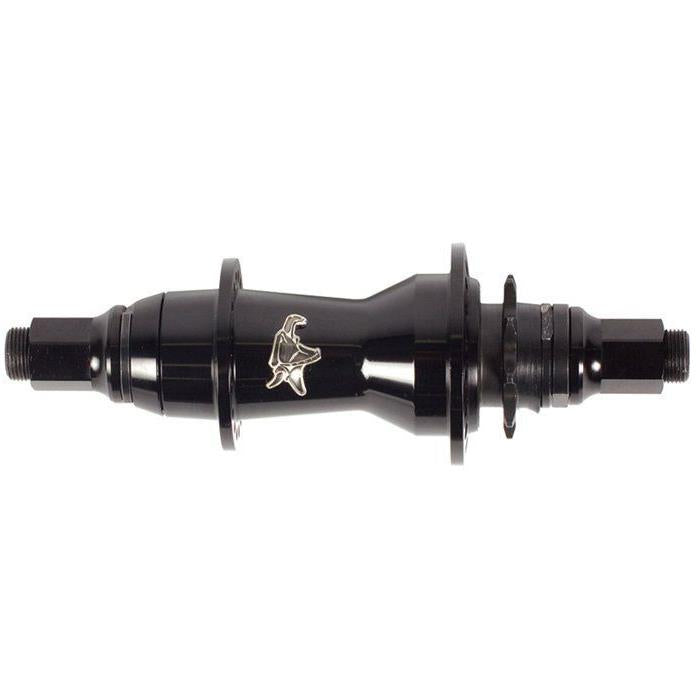 Animal Speerkassette Hub - LHD