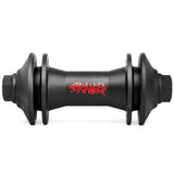 Stranger Crux V2 Front Hub