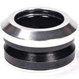 BSD Integrato Cuffia