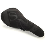 S&M Bouclier Kevlar Selle à rails