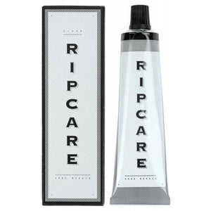 Ripcare Schuh Glue