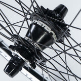 Stay Strong RACE REAGENTE SUGGERIMENTO 24 "Disc 1,75"