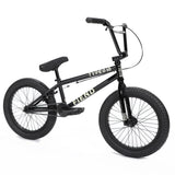 Fiend Tipo O BMX Bike 18 "BMX Bike 2022