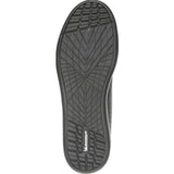 Etnies Cambre - noir / gomme