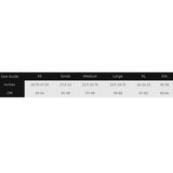 Seven iDP Project 23 Carbon Race Helmet - Black/Raw Carbon