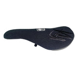 Fit Sedile fondamentale lo-bullone