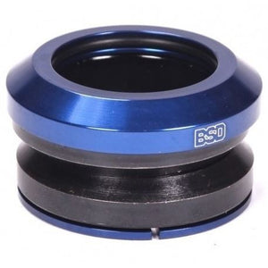 BSD Integrierter Steuersatz Headset-Kit