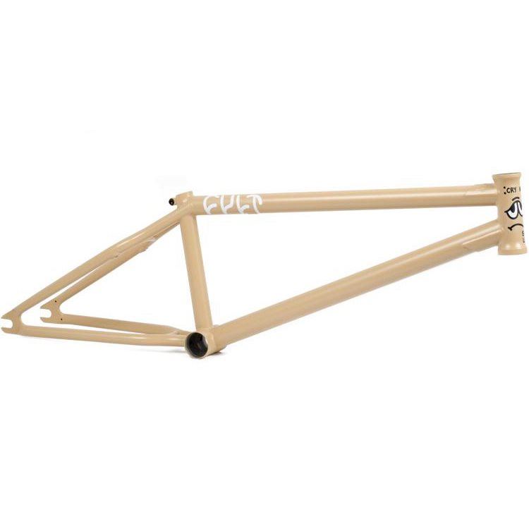 Cult Hawk V3 Frame
