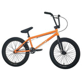 Sunday Primer BMX -Fahrrad