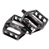 Jet BMX Plattform Pedal