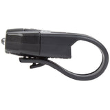 Odyssey LED BMX Licht Set - Schwarz