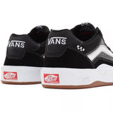 Vans 