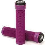 ODI Longneck Pro Impugnature senza flangia