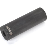 Kink 2XOG Peg (Seul)