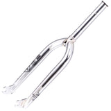 Wethepeople Message Fork