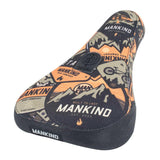 Mankind CAPEAWAY MID CIVAL CHEED
