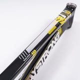 Stay Strong For Life 2023 V4 Pro Race Frame