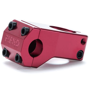 Fiend Garrett Reynolds V3 Stem