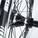 Stay Strong Reagenz Rennen 20 "1,5" Wheelset