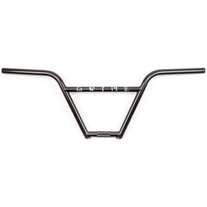 BSD Grime 4pc Bars