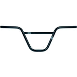Total BMX TWS 2 Barre