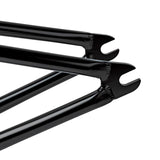Stranger Frame di Royale