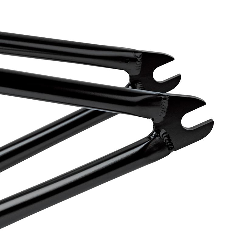 Stranger Royale Frame