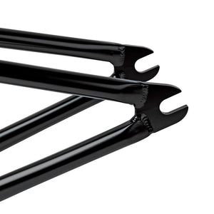 Stranger Royale Frame