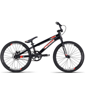Stay Strong PWR Expert Race BMX Bike