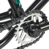 Mankind Planet 16 "BMX -Fahrrad