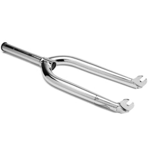 Kink Vogue Fork