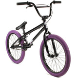 Jet BMX Yoof 20" BMX Fahrrad