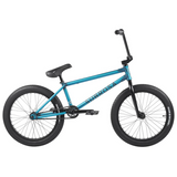 Subrosa Malum BMX Bike 2022