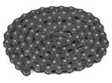 Eclat Catena diesel