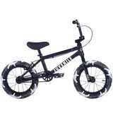 Cult Juvi 14" BMX Bike 2022