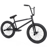 Fiend Typ A BMX Bike 2022